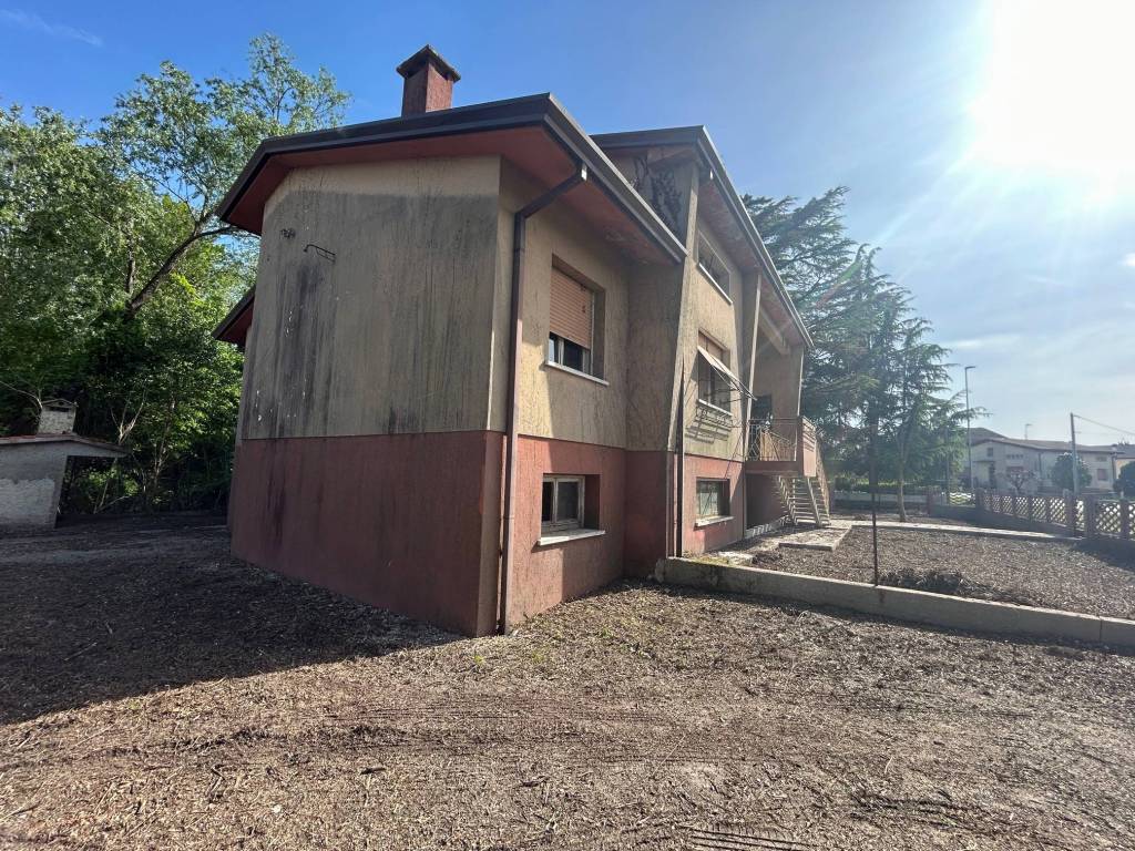 Villa a Zoppola - Foto 2