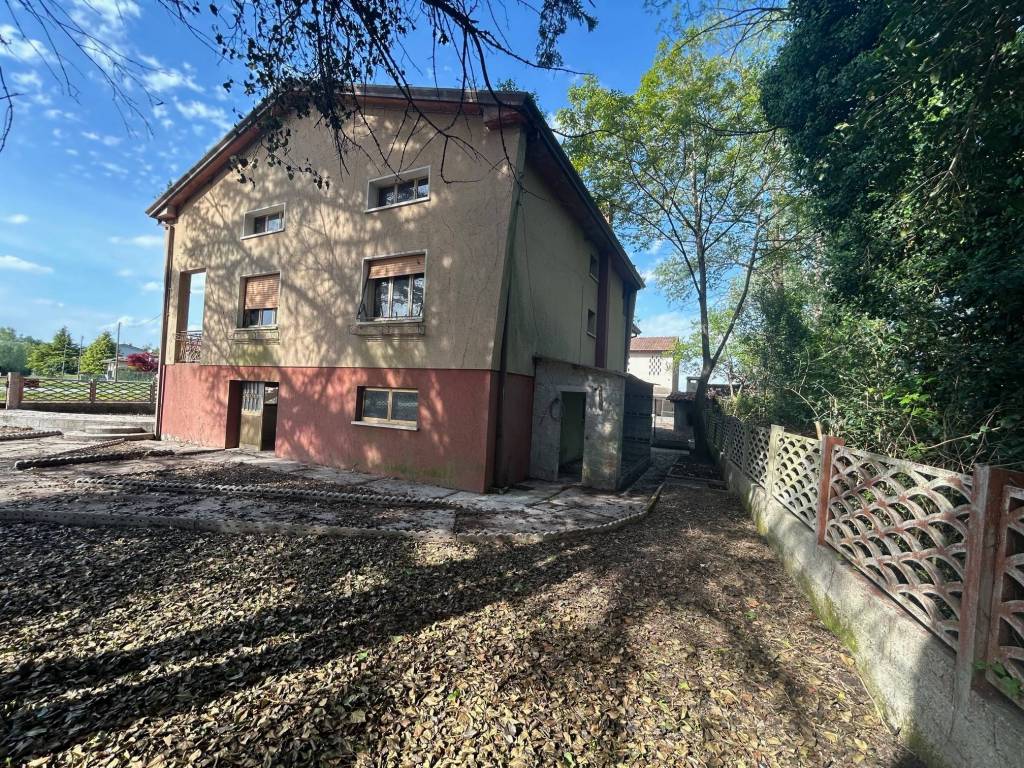 Villa a Zoppola - Foto 3