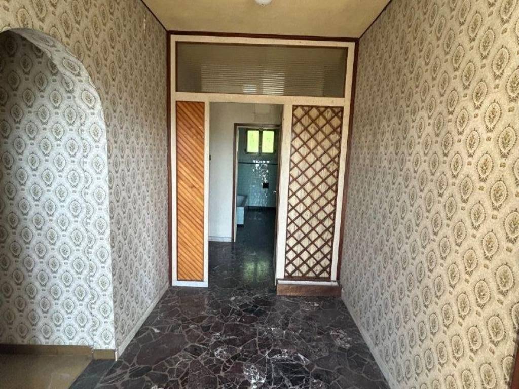 Villa a Zoppola - Foto 4