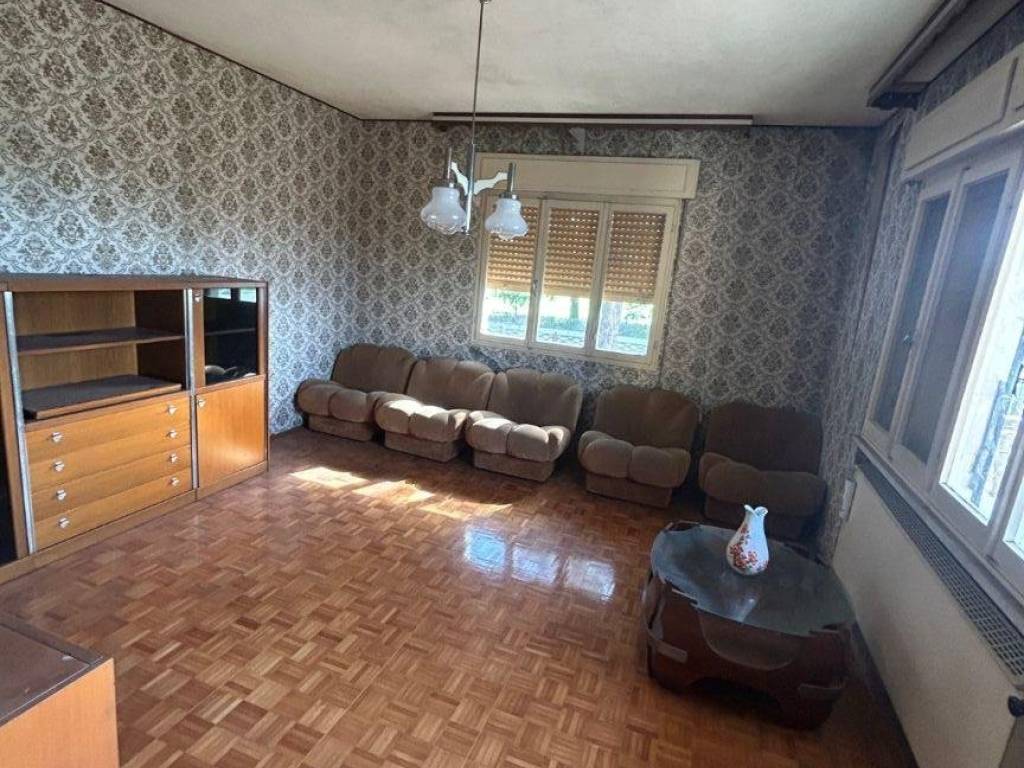 Villa a Zoppola - Foto 5