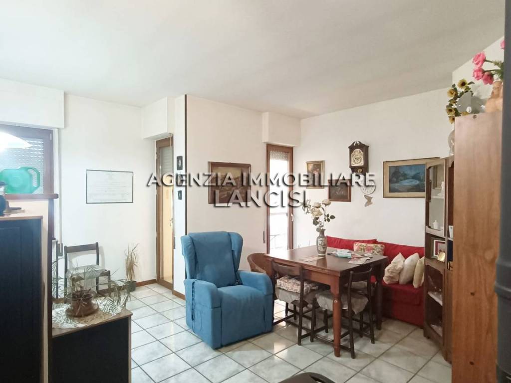 Appartamento a Sansepolcro - Foto 2