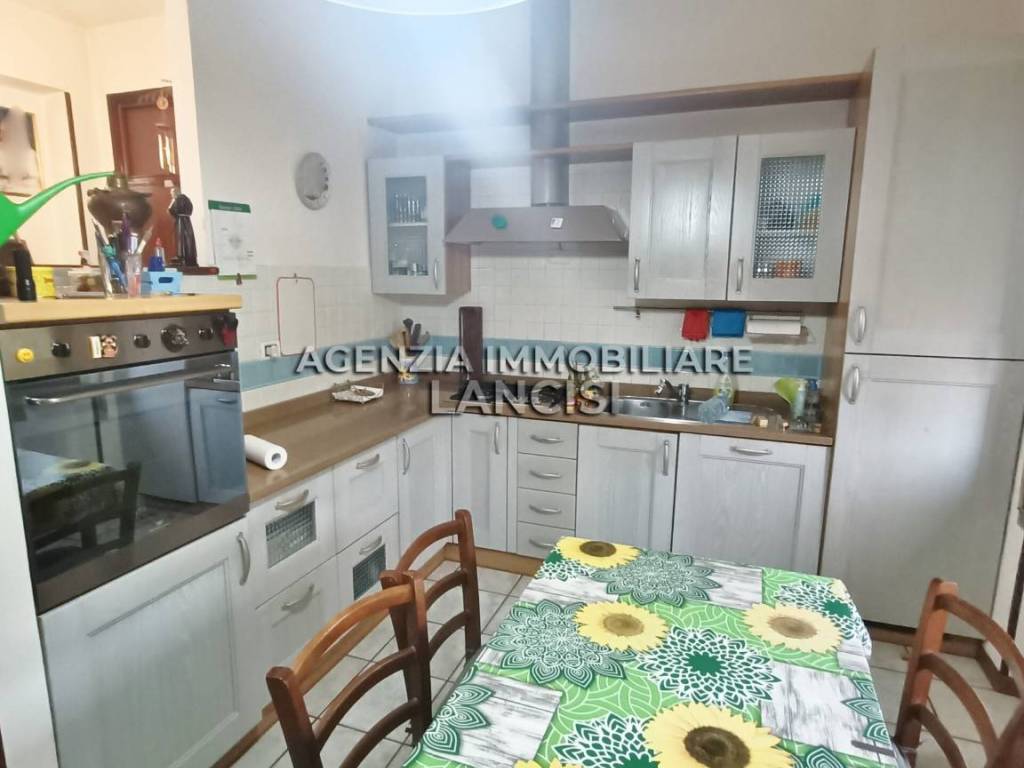 Appartamento a Sansepolcro - Foto 3