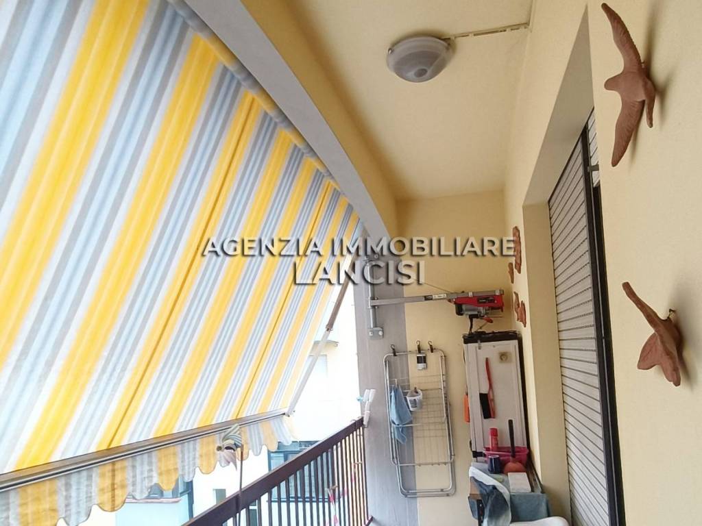 Appartamento a Sansepolcro - Foto 4