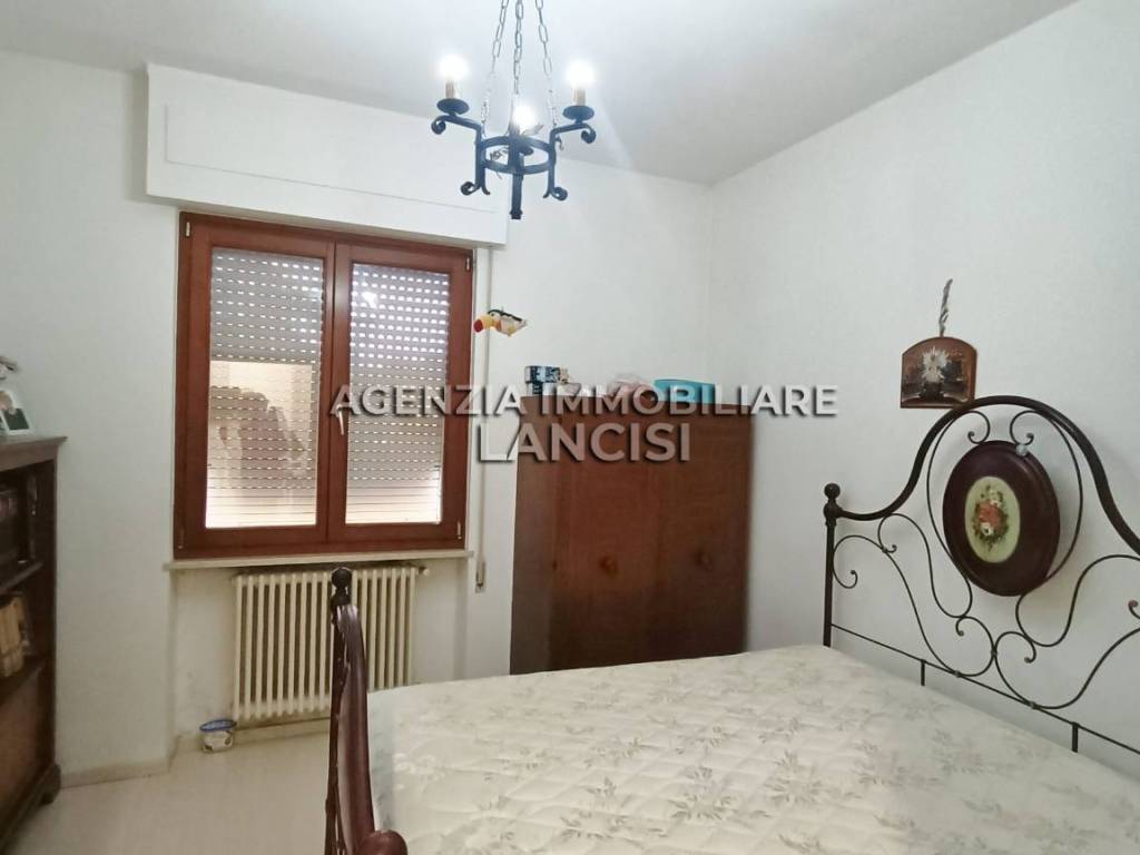 Appartamento a Sansepolcro - Foto 5