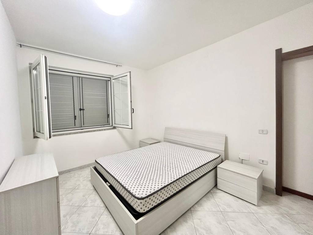 Appartamento a Assemini in Via Ciro Menotti - Foto 4