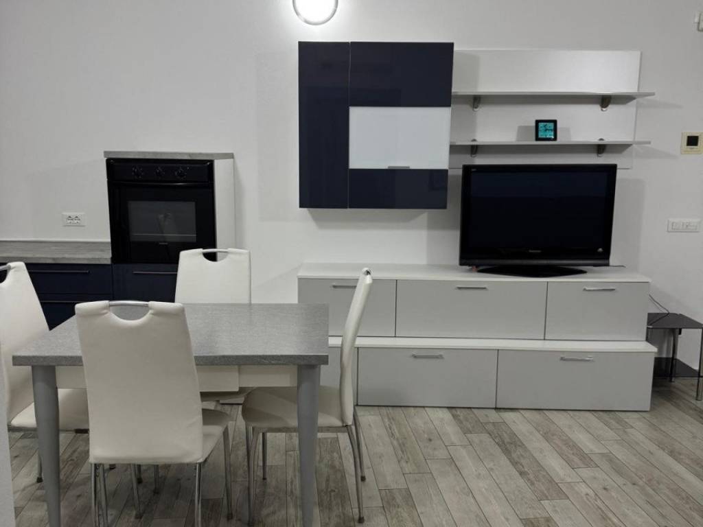 Appartamento a Montegrotto terme in via fasolo - Foto 2