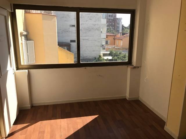 Immobile a Livorno in Via Roma - Foto 2