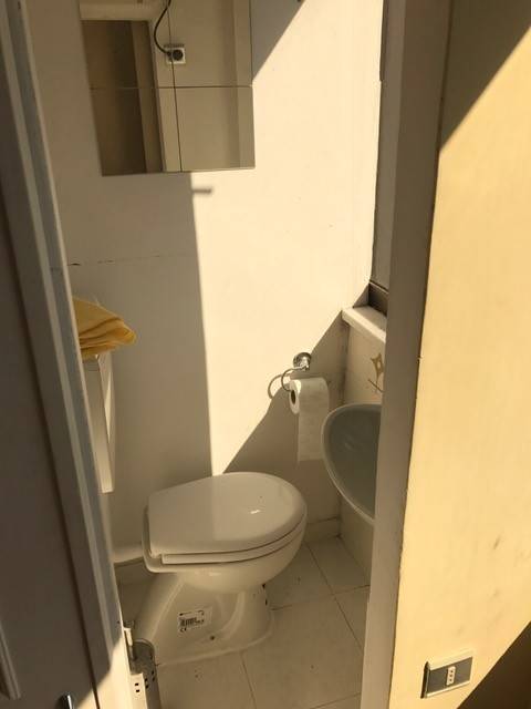 Immobile a Livorno in Via Roma - Foto 3