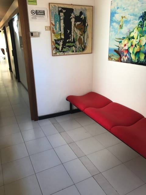 Immobile a Livorno in Via Roma - Foto 4
