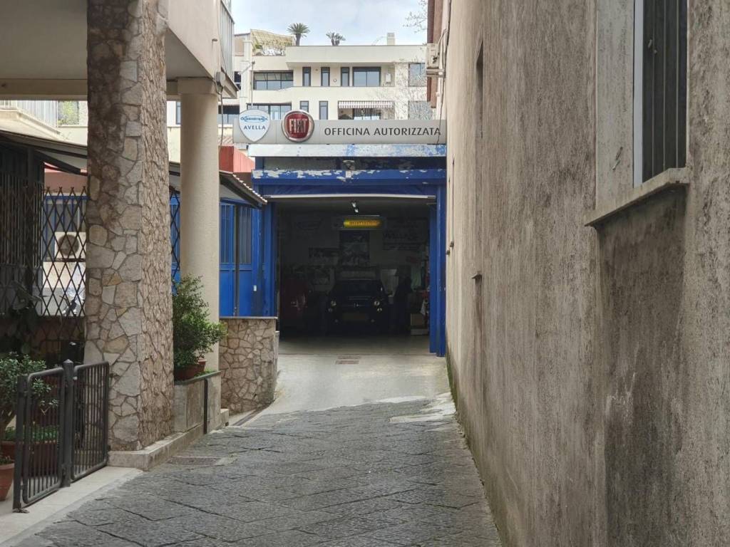 Immobile a Caserta - Foto 2