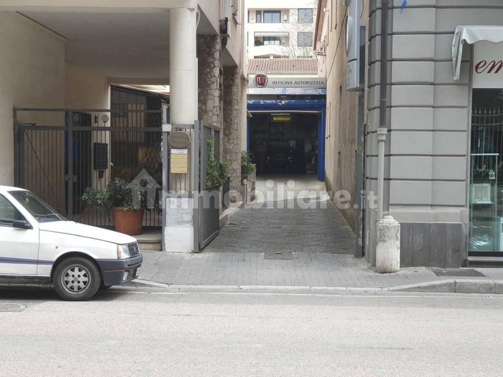 Immobile a Caserta - Foto 3