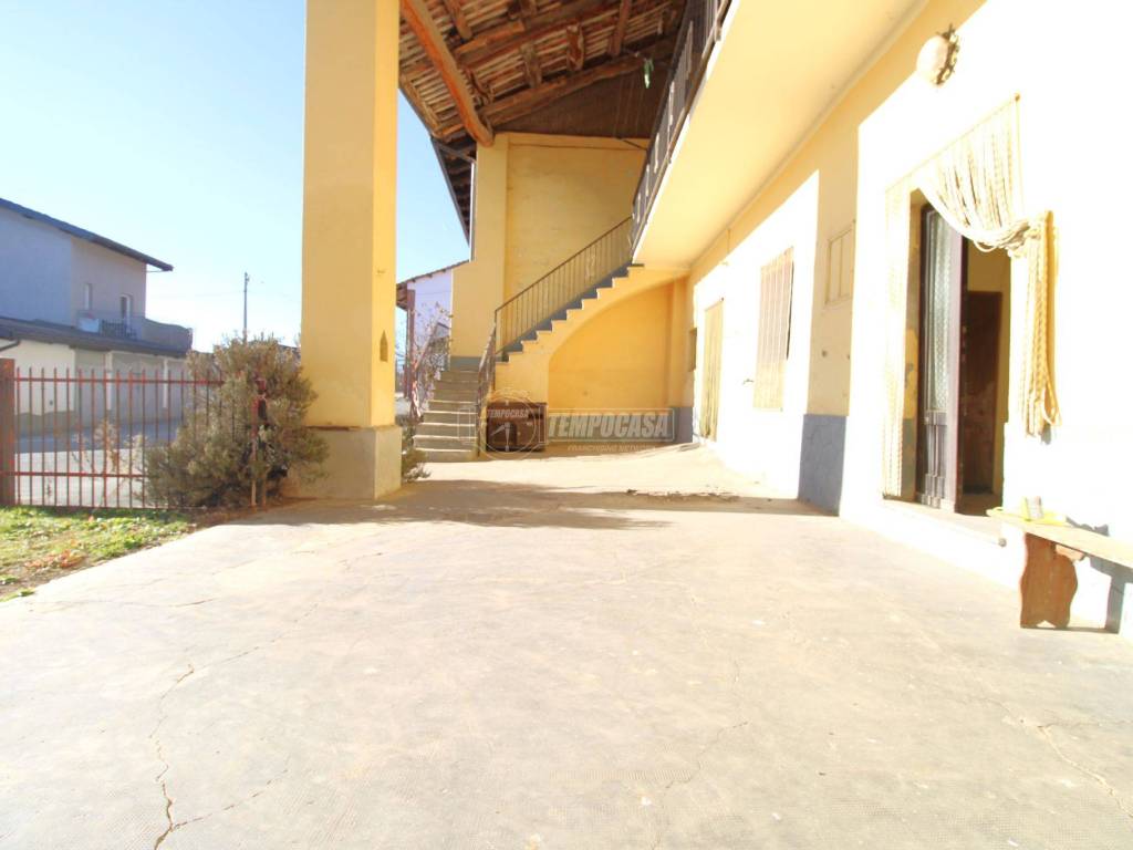 Rustico / casale a Carrù in Via Langhe 164 - Foto 3