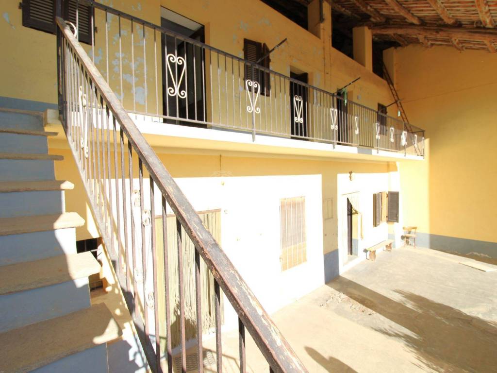 Rustico / casale a Carrù in Via Langhe 164 - Foto 4