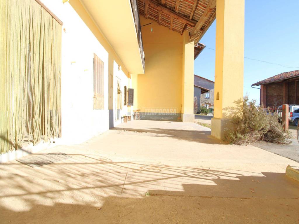 Rustico / casale a Carrù in Via Langhe 164 - Foto 5