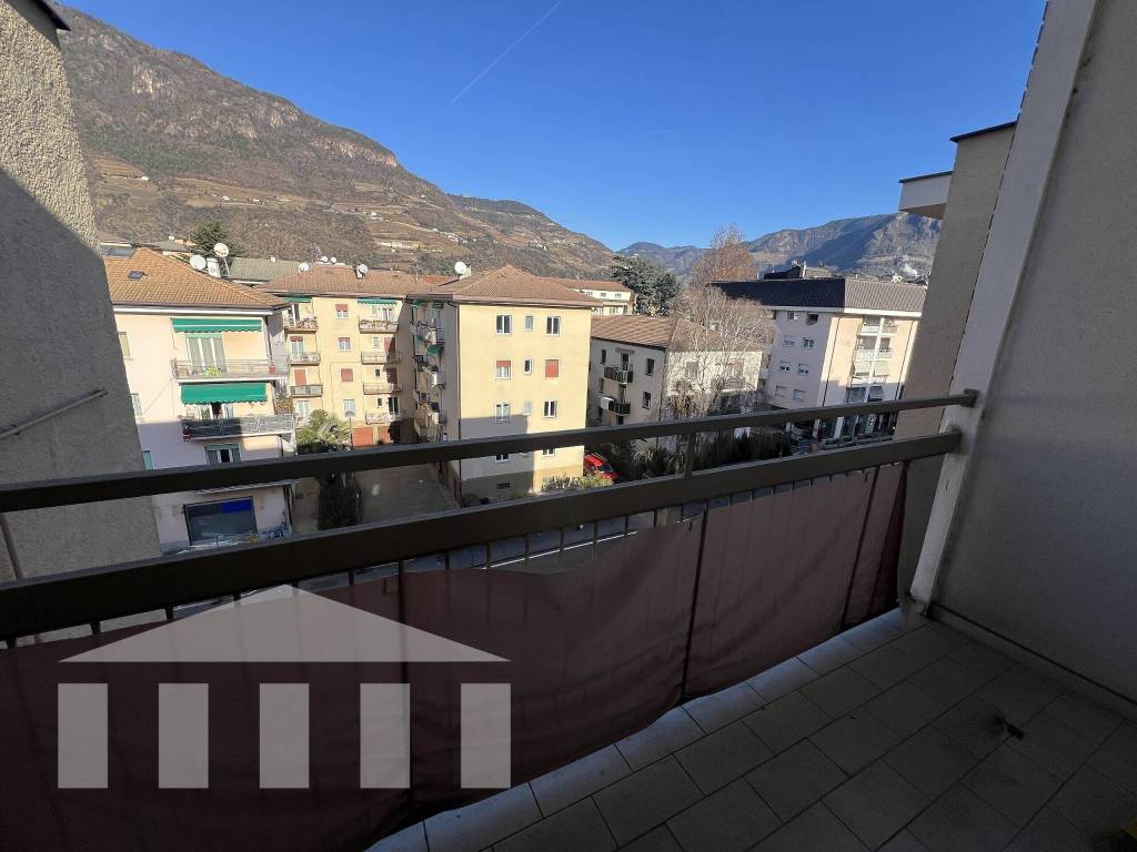 Appartamento a Bolzano in Viale Druso, 179, 39100 Bolzano BZ, Italia - Foto 2