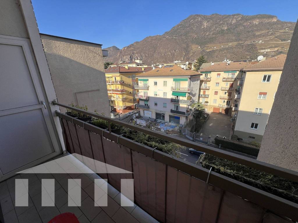 Appartamento a Bolzano in Viale Druso, 179, 39100 Bolzano BZ, Italia - Foto 3