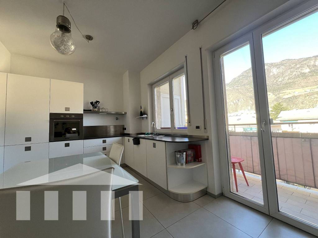 Appartamento a Bolzano in Viale Druso, 179, 39100 Bolzano BZ, Italia - Foto 4