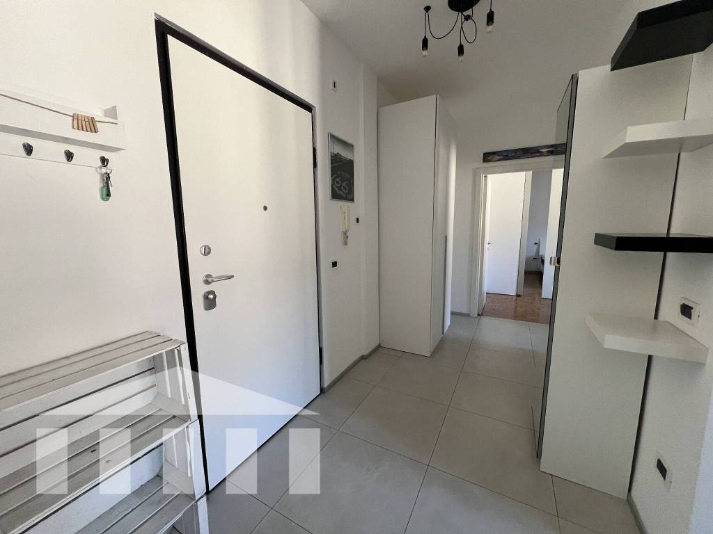 Appartamento a Bolzano in Viale Druso, 179, 39100 Bolzano BZ, Italia - Foto 5