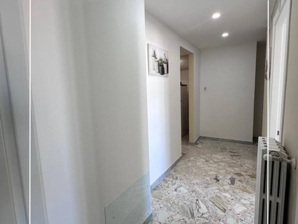 Appartamento a Taranto in Via Cagliari, 15 - Foto 4