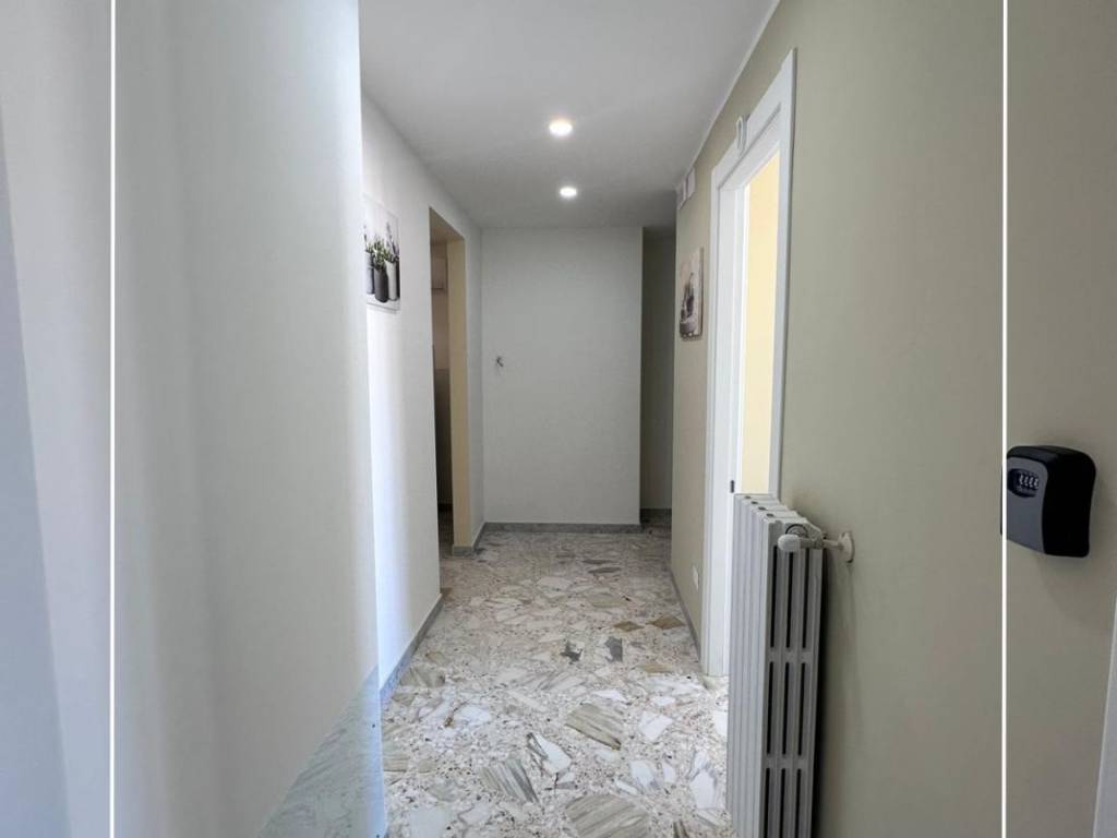 Appartamento a Taranto in Via Cagliari, 15 - Foto 5