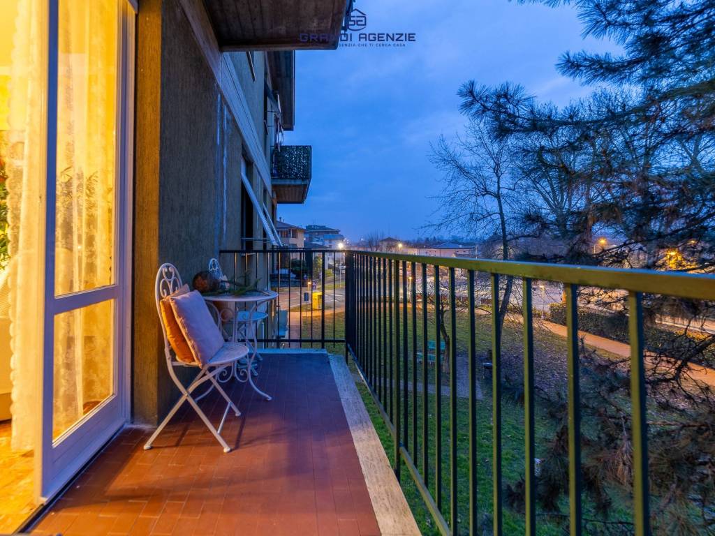 Appartamento a Colorno in Via 4 Novembre - Foto 4