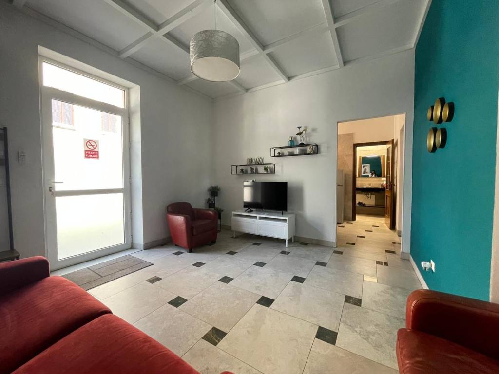 Appartamento a Alessandria - Foto 2