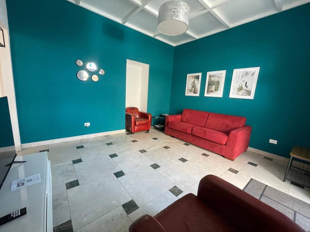 Appartamento a Alessandria - Foto 3