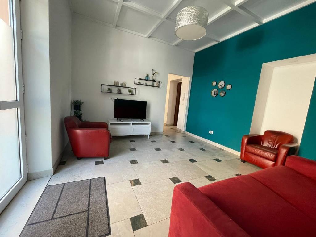Appartamento a Alessandria - Foto 4