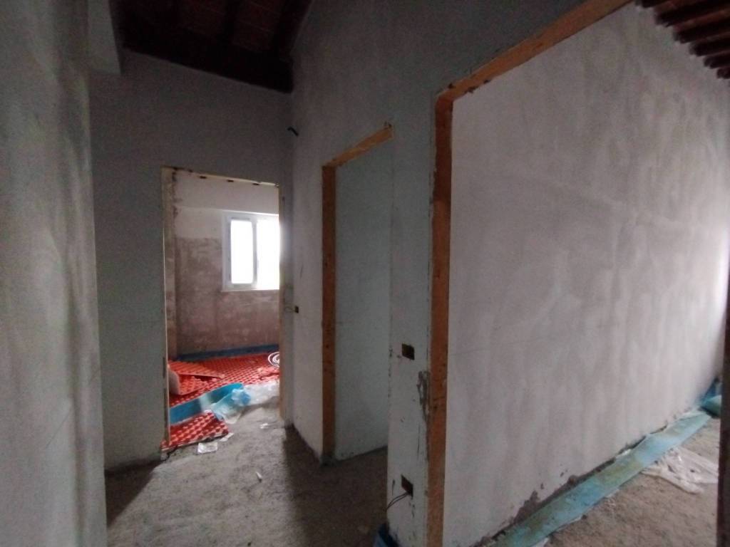 Villa a Perugia in Strada Madonnuccia Ciribifera - Foto 5