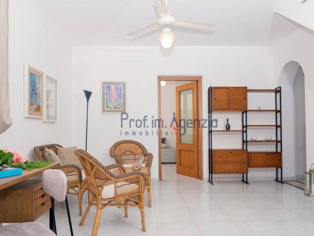 Villa a Carovigno in Via Fortore - Foto 2