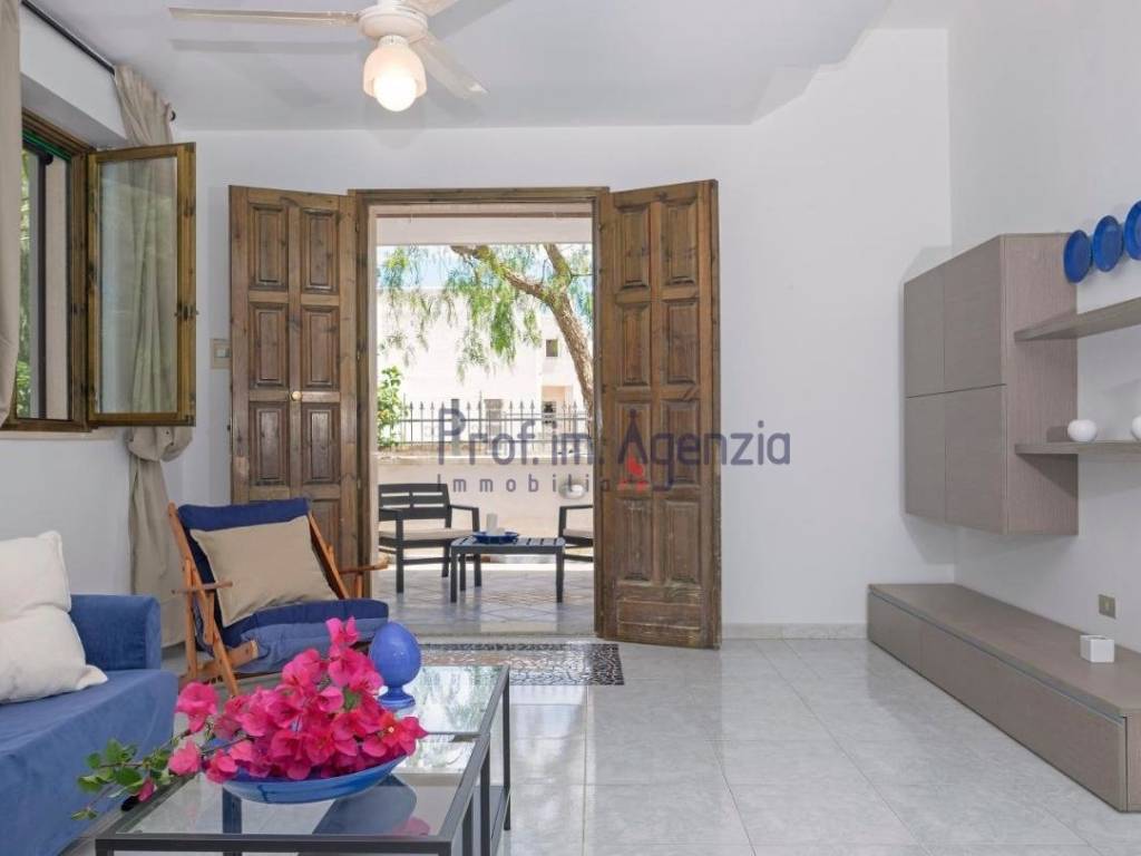 Villa a Carovigno in Via Fortore - Foto 3