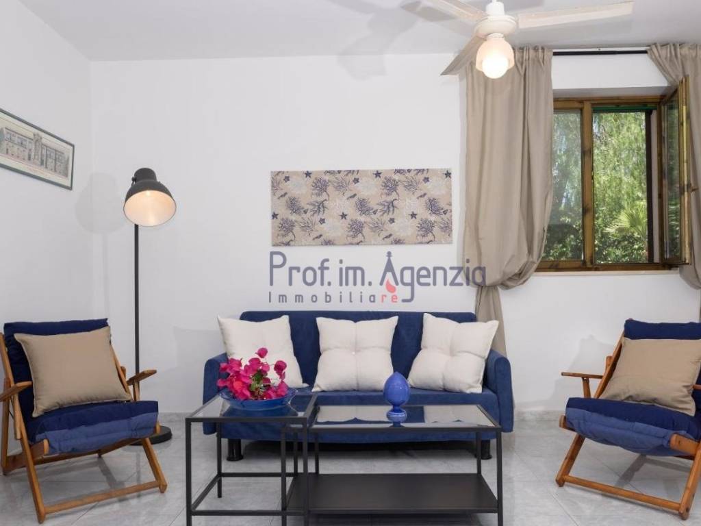 Villa a Carovigno in Via Fortore - Foto 4