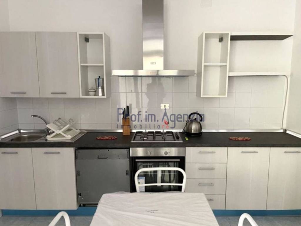 Villa a Carovigno in Via Fortore - Foto 5