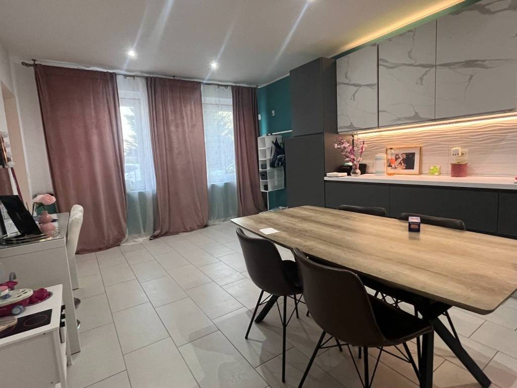 Rustico / casale a Santo stefano roero - Foto 2