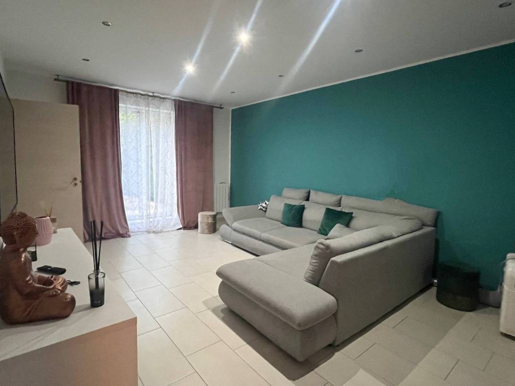 Rustico / casale a Santo stefano roero - Foto 5