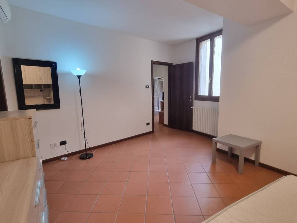 Appartamento a Cremona in Corso Garibaldi, 19 - Foto 2