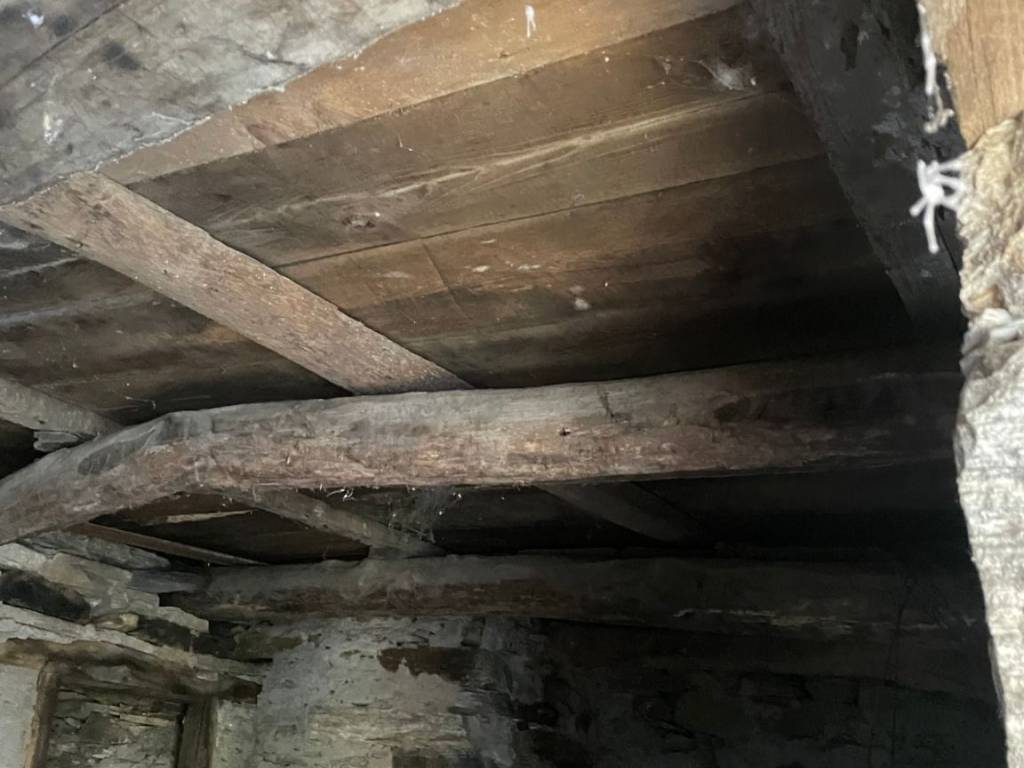 Villa a Valle cannobina in Via Provinciale - Foto 3