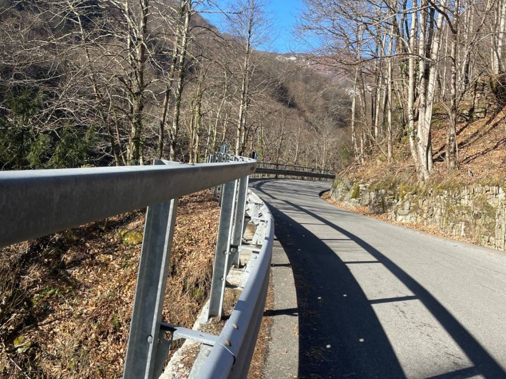 Villa a Valle cannobina in Via Provinciale - Foto 5