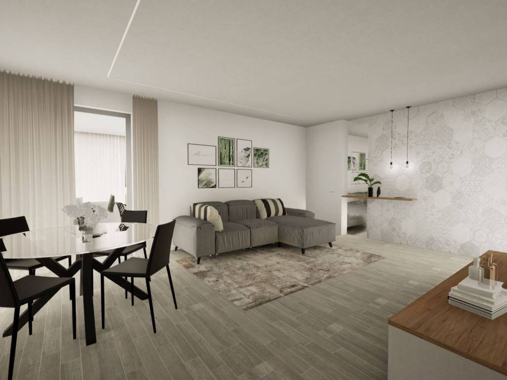 Villetta a schiera a Soave - Foto 5