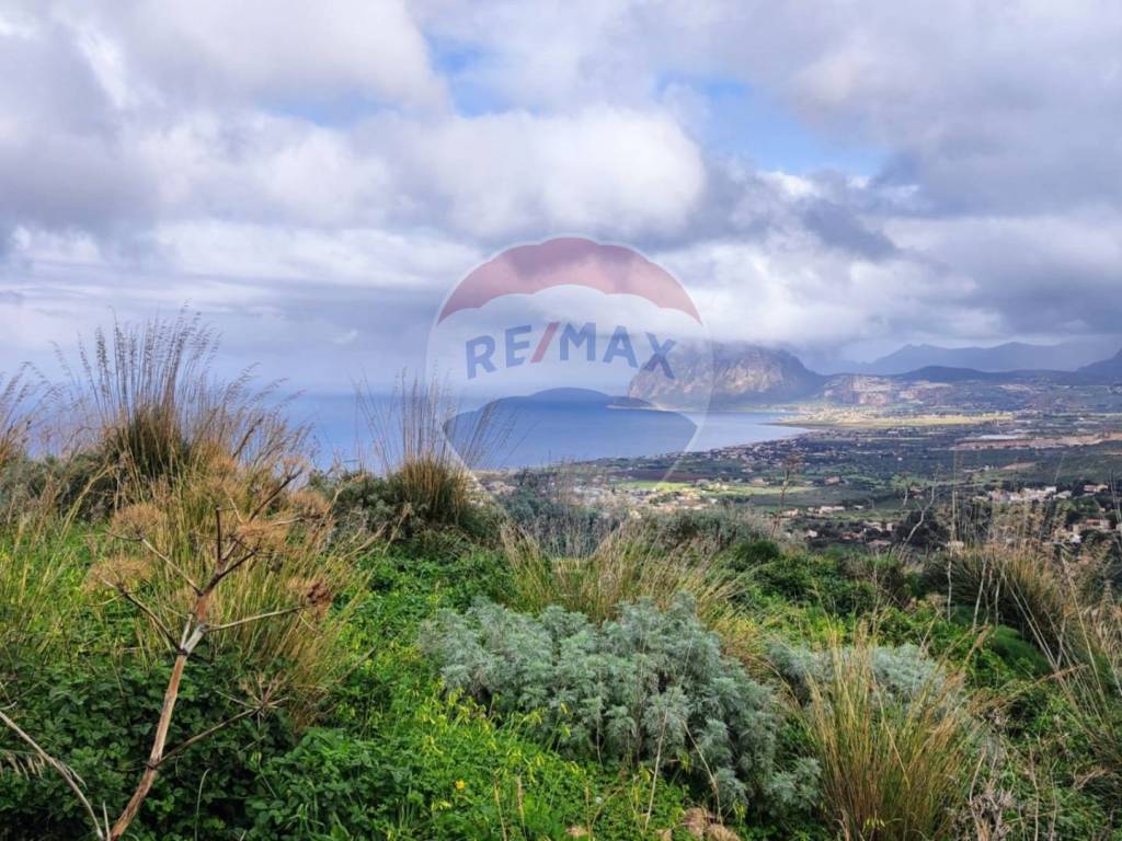 Terreno a Valderice in via Erice - Foto 2