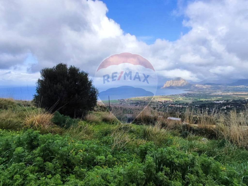 Terreno a Valderice in via Erice - Foto 3