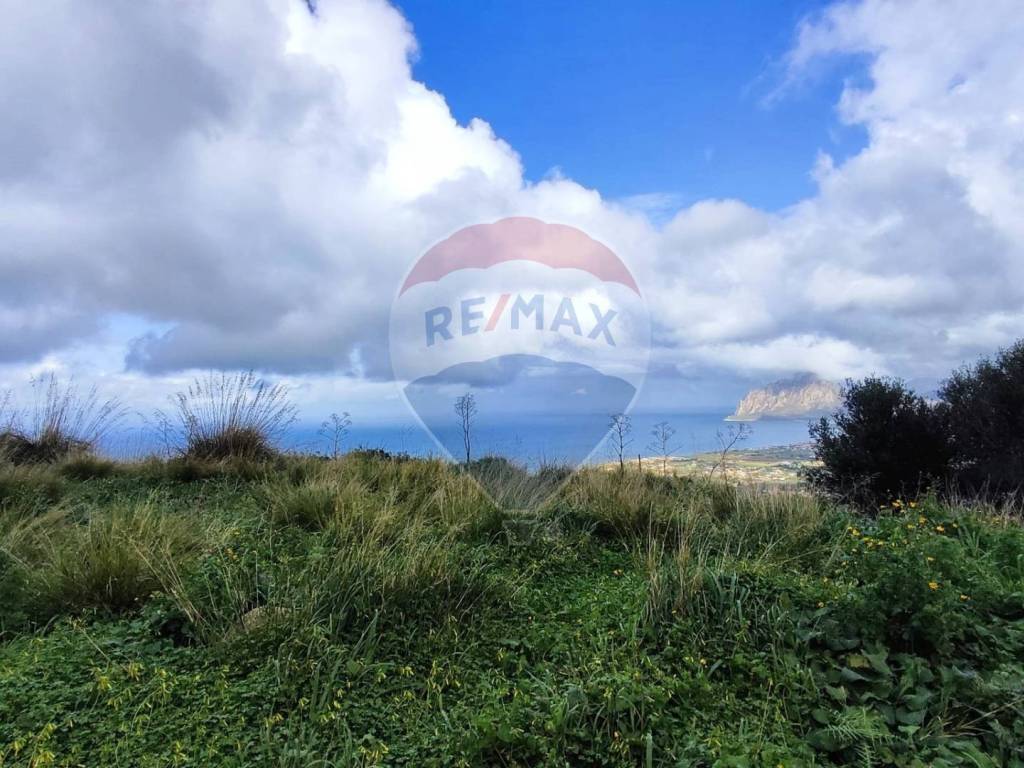 Terreno a Valderice in via Erice - Foto 4
