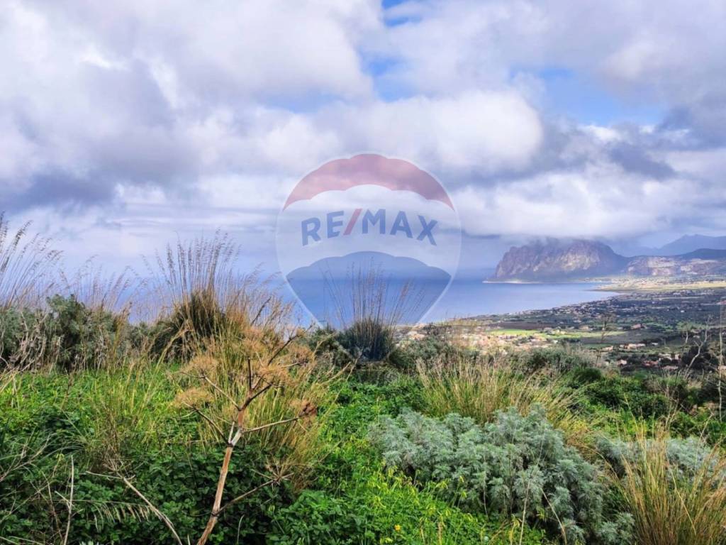 Terreno a Valderice in via Erice - Foto 5