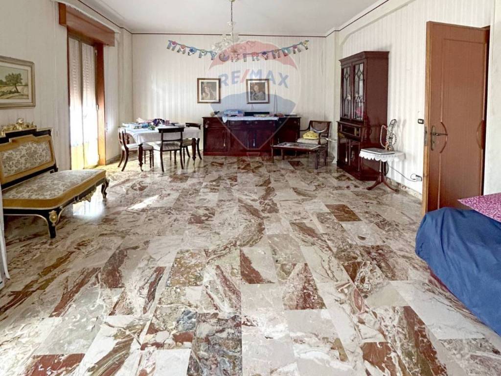 Appartamento a Paceco in via torrearsa, 138 - Foto 2