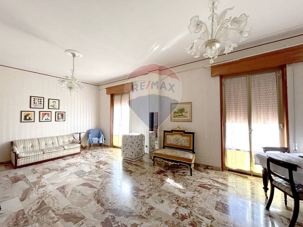 Appartamento a Paceco in via torrearsa, 138 - Foto 3