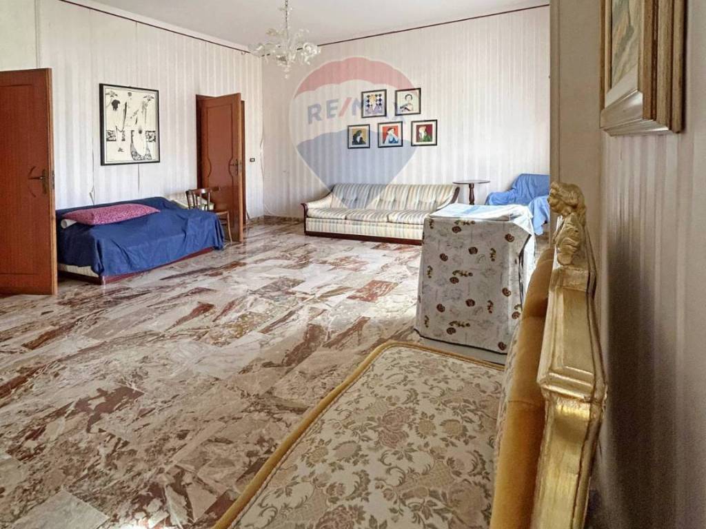 Appartamento a Paceco in via torrearsa, 138 - Foto 4