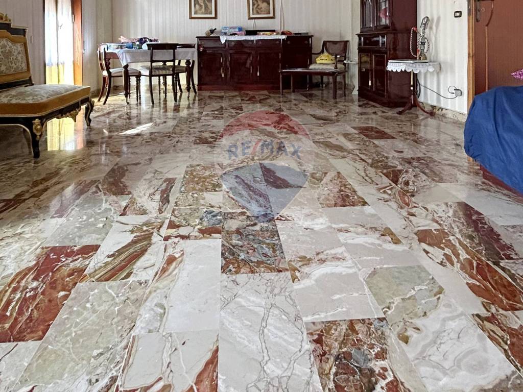 Appartamento a Paceco in via torrearsa, 138 - Foto 5