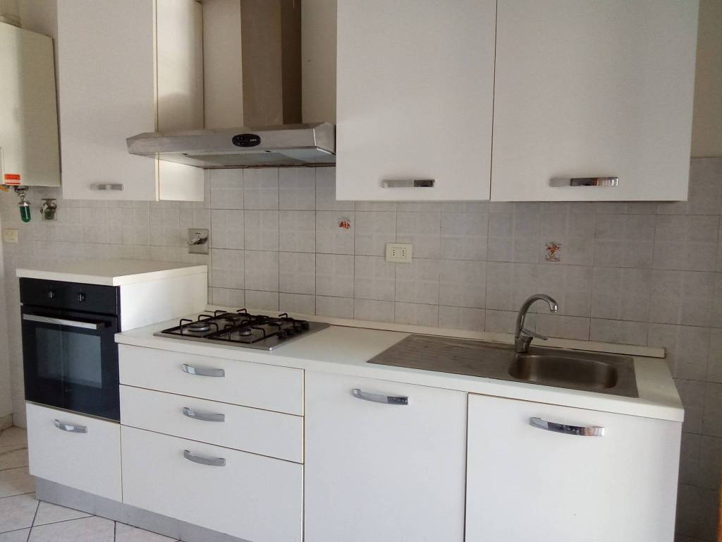 Appartamento a Prato in Via Giuseppe Valentini - Foto 2