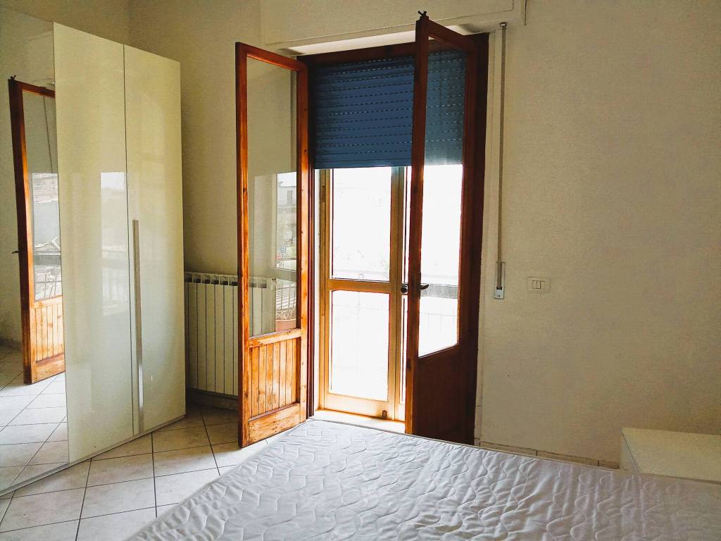 Appartamento a Prato in Via Giuseppe Valentini - Foto 3