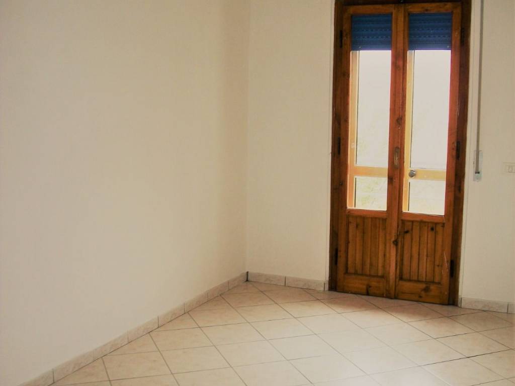 Appartamento a Prato in Via Giuseppe Valentini - Foto 5